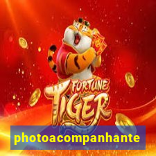 photoacompanhante botafogo rj